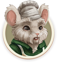 Rootsworth.png?t=1708453647