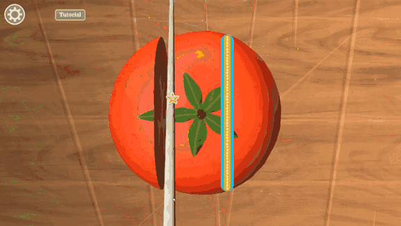Slice.gif?t=1708453647