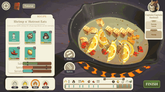 Stir.gif?t=1708453647