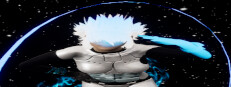 Space Destroyer