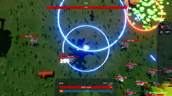 CriticalOrbfor windows and Linux 1