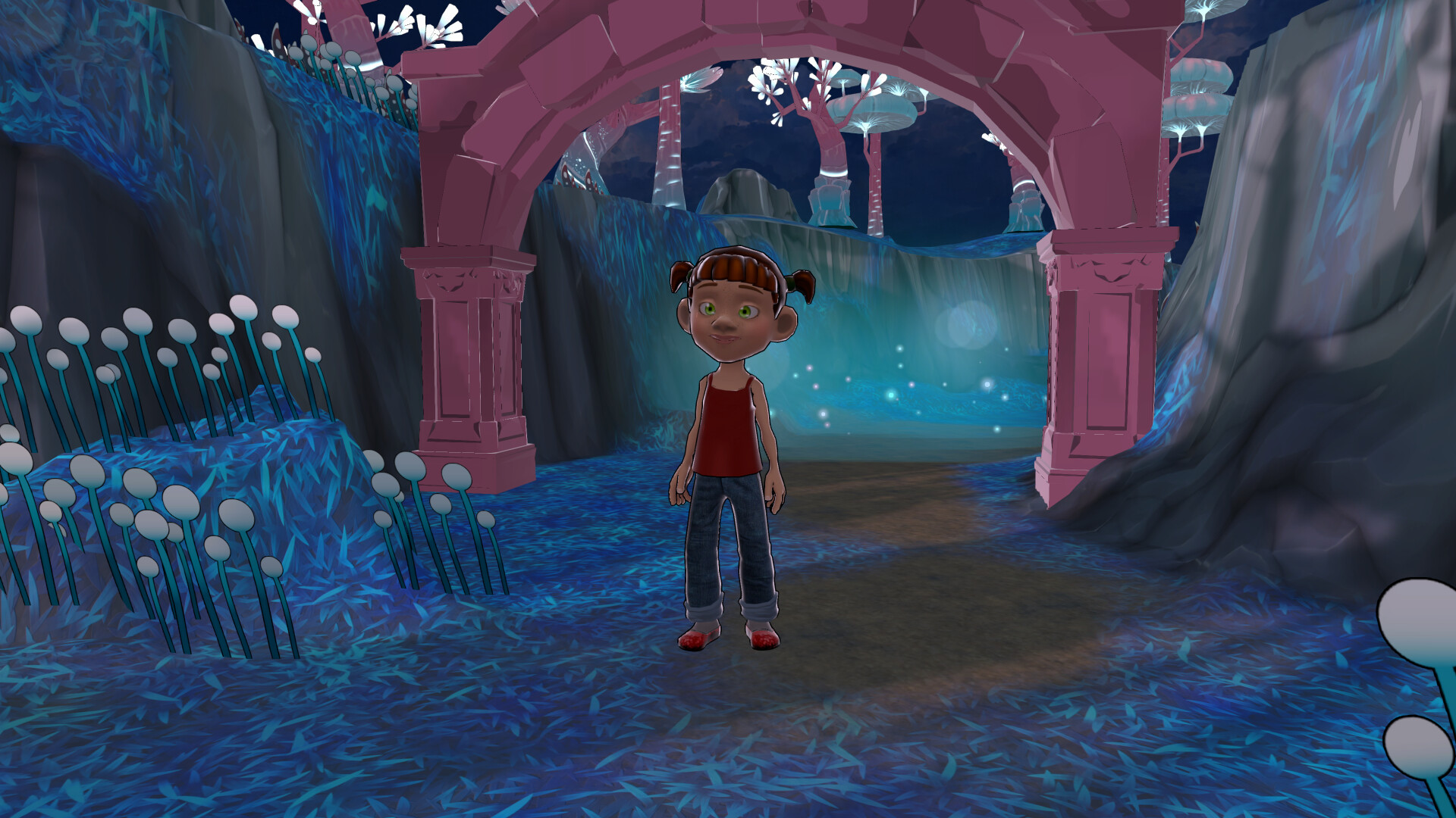 Multiplication Mayhem #13