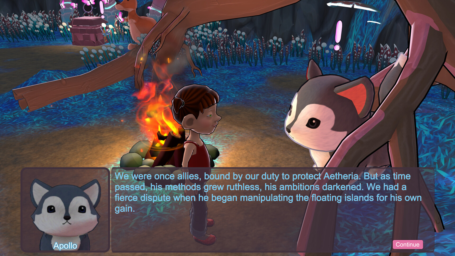 Multiplication Mayhem #10