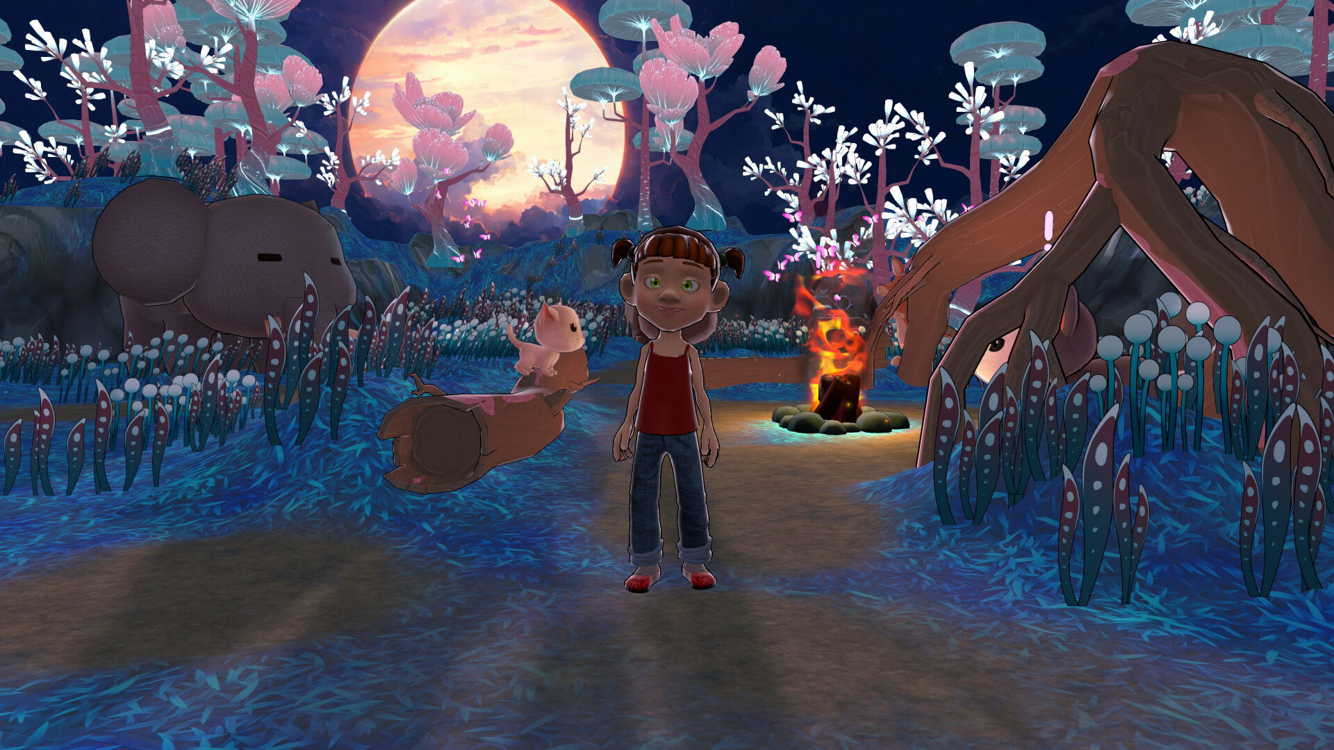 Multiplication Mayhem #15