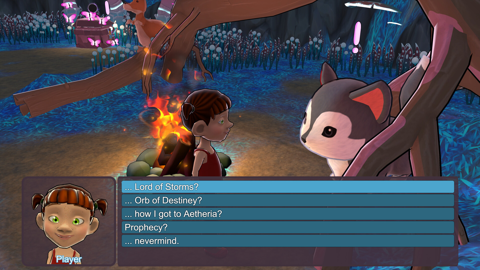 Multiplication Mayhem #9