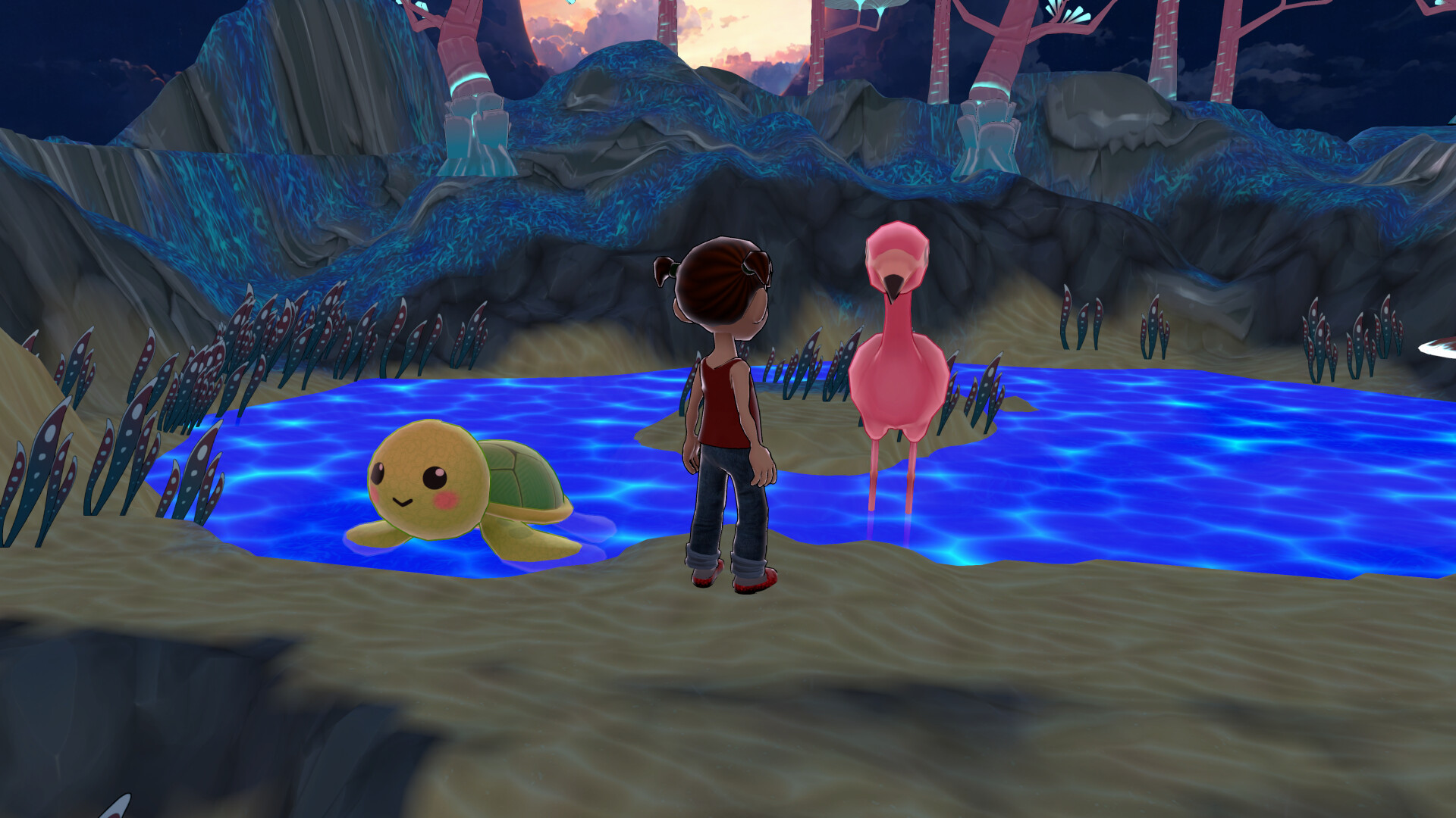 Multiplication Mayhem #14