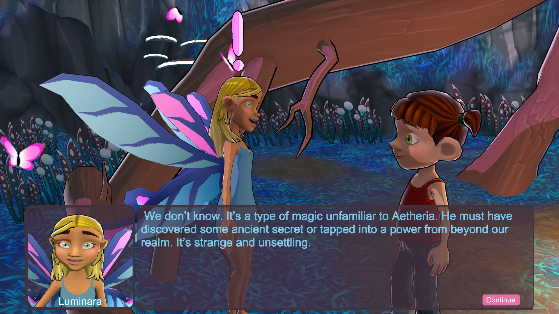 Multiplication Mayhem #4