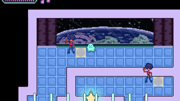 Groove that Goobfor windows and Linux 1