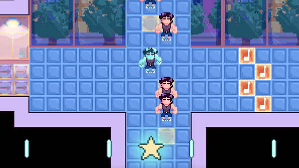 Groove that Goob game for windows Pc 1