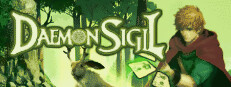 Daemon Sigil 게임 이미지