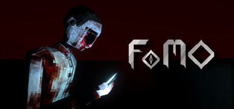 FoMO Cover Image
