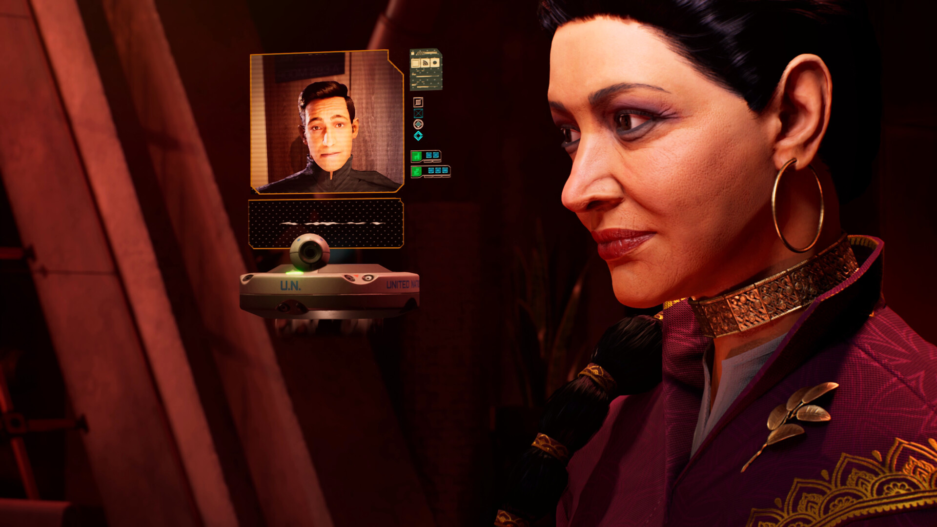 Is Telltale's The Expanse Coming to Steam? - Cultured Vultures