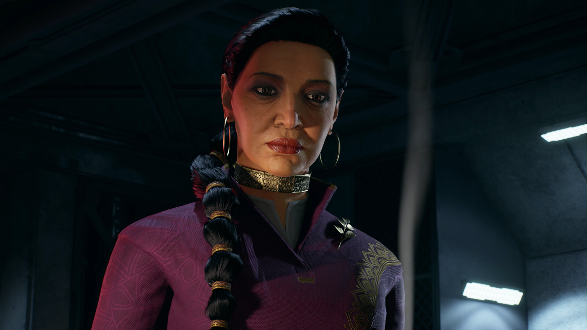 Is Telltale's The Expanse Coming to Steam? - Cultured Vultures