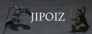 JIPOIZ