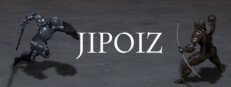 JIPOIZ