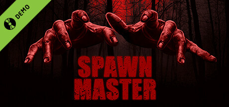 Spawn Master Demo