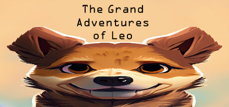 The Grand Adventures of Leo steam charts