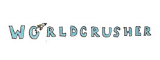 Worldcrusher - a survival clicker game