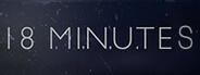 18 MINUTES