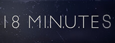 18 MINUTES 게임 이미지
