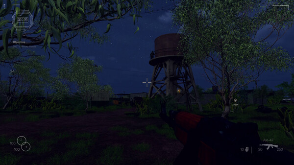 18 MINUTESfor windows and Linux 1