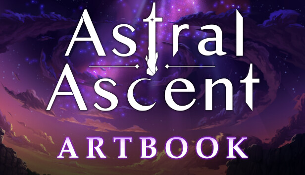 Astral ascent