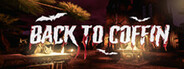 Back to Coffin