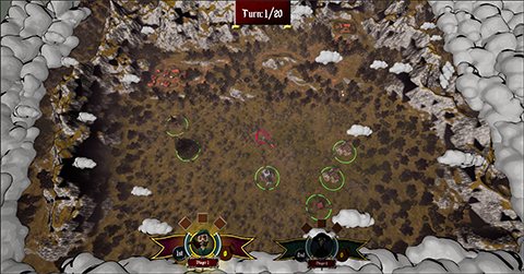 SS_BoardMountain_Small.png?t=1716988409