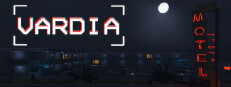 VARDIA 게임 이미지