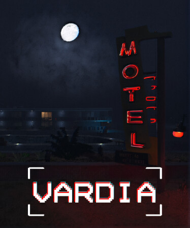 VARDIA