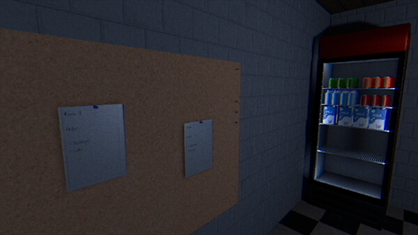 VARDIA game for windows Pc 1