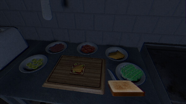 VARDIA game for Linux 1