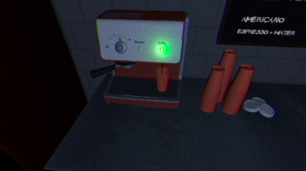 VARDIAfor windows and Linux 1