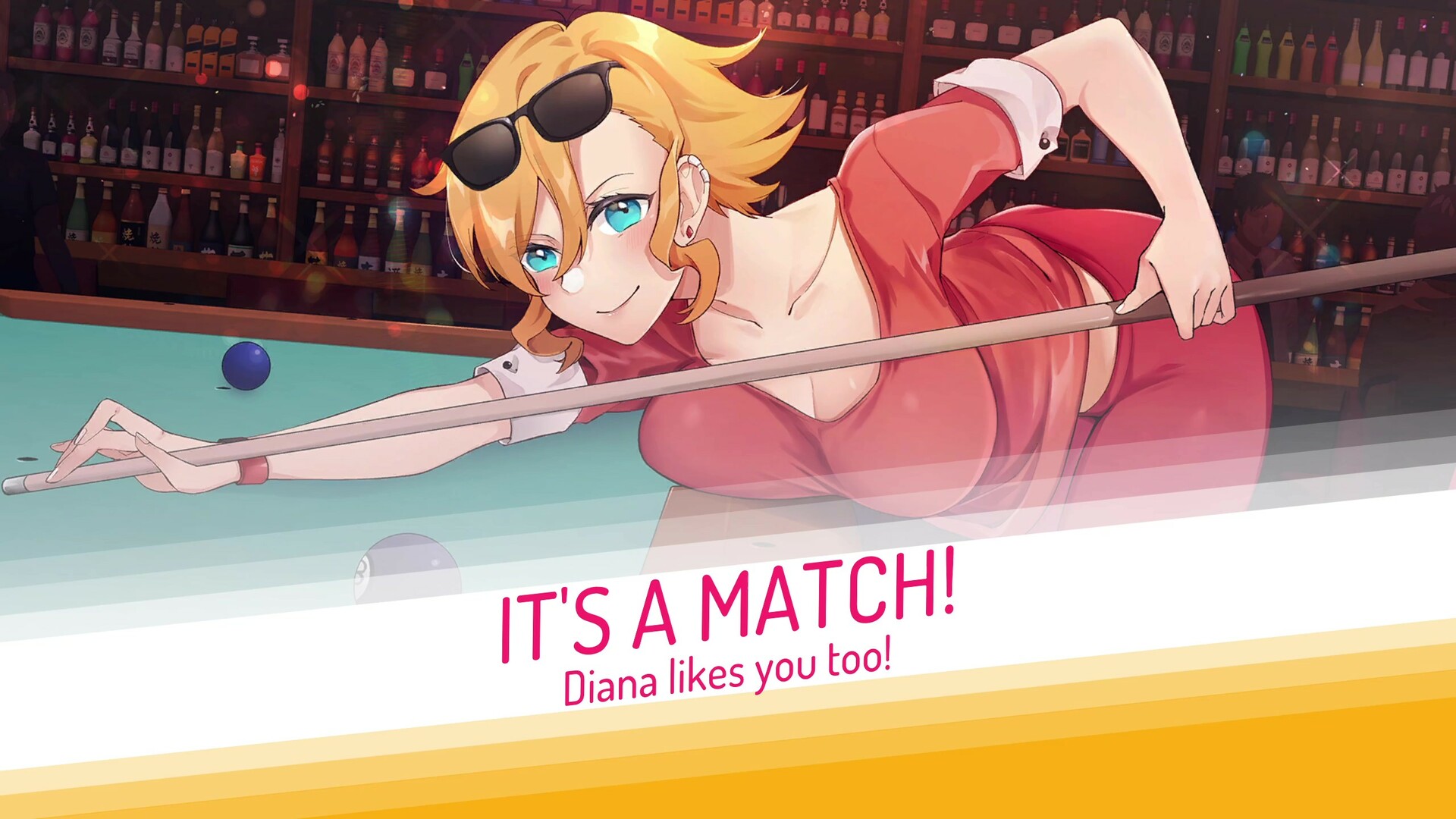 Eroblast: Playful Pack screenshot screenshot 3