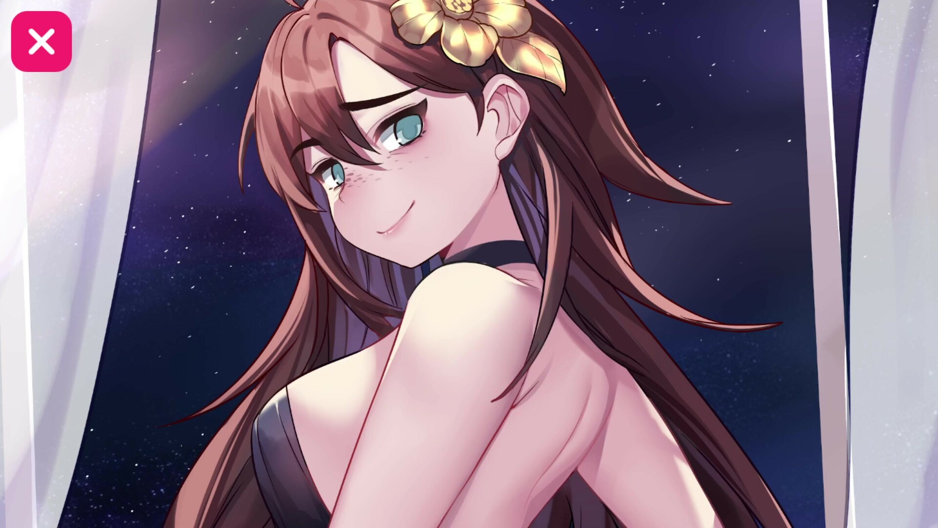 Eroblast: Playful Pack screenshot screenshot 2