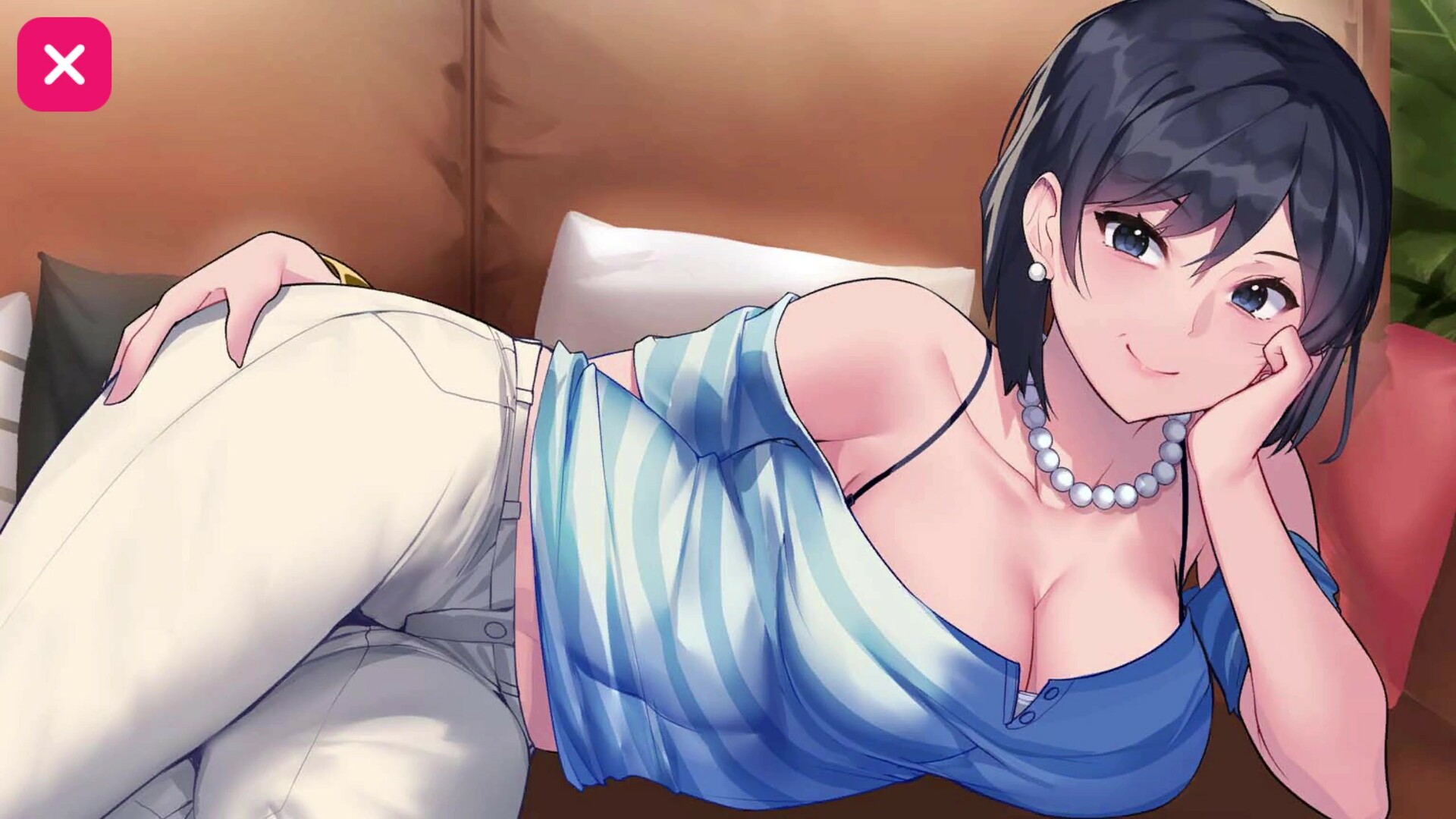 Eroblast: Spicy Pack screenshot screenshot 1