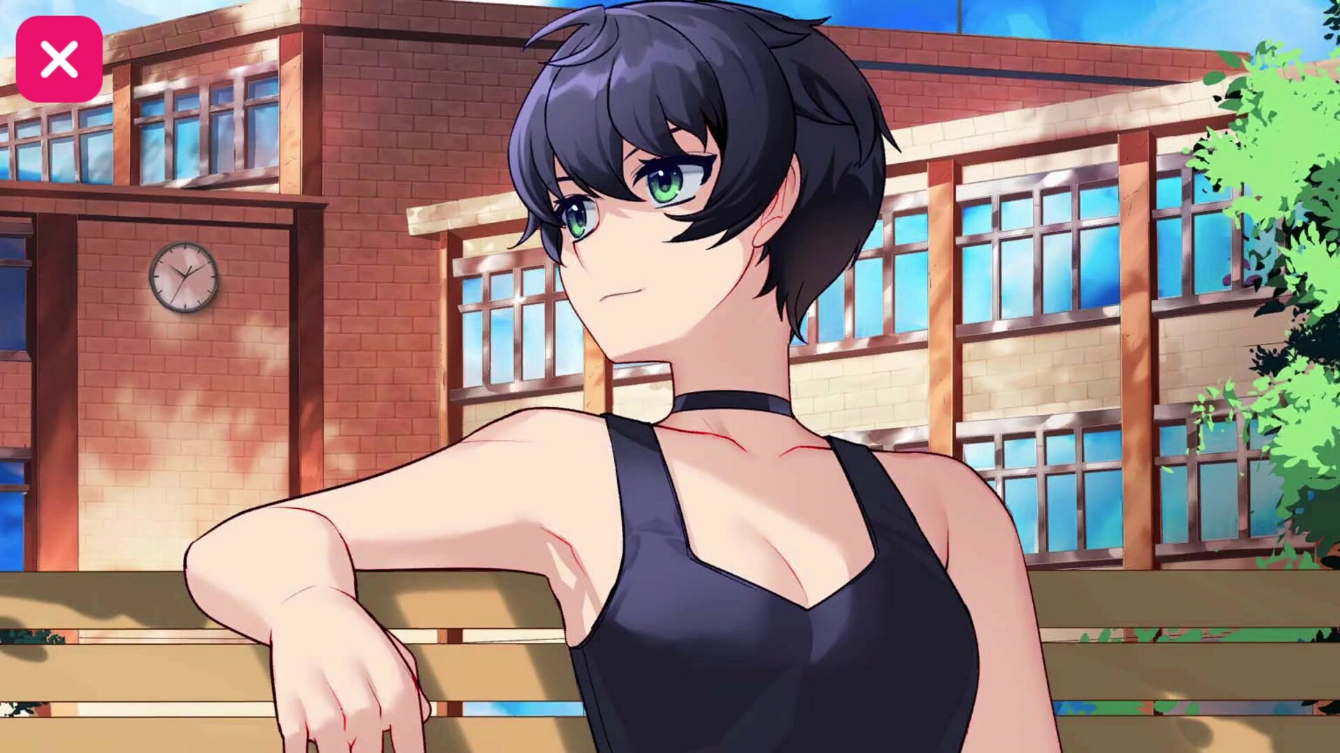 Eroblast: Passion Pack screenshot screenshot 1