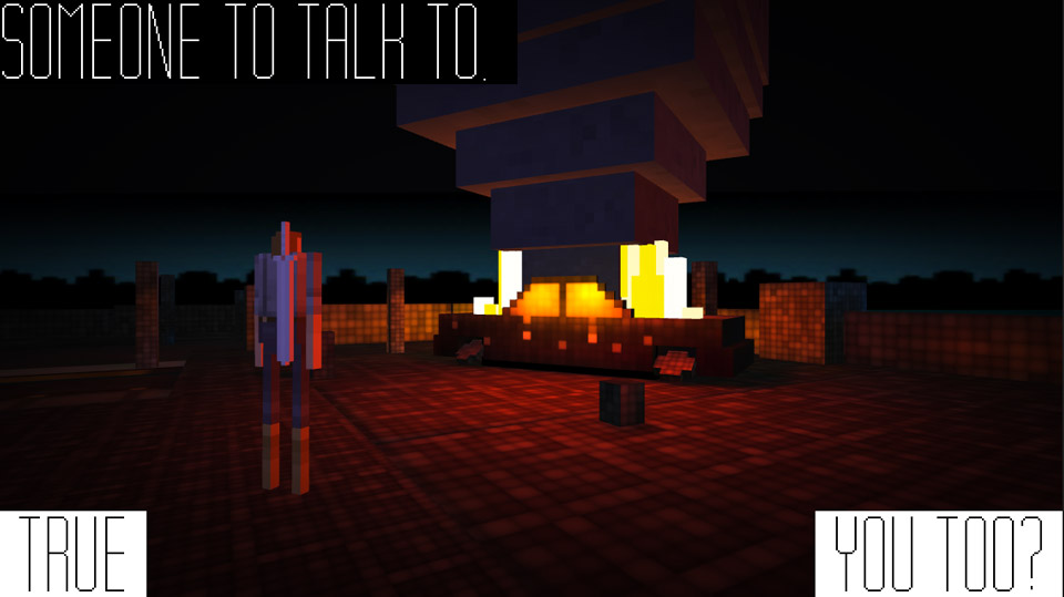 Continue?9876543210 screenshot 15