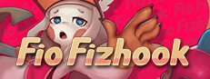 Fio Fizhook
