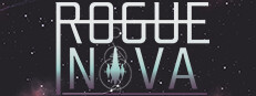 Rogue Nova