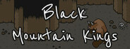 Black Mountain Kings