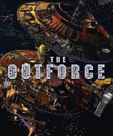 The Outforce