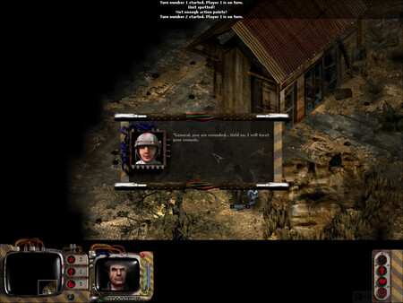 Shadow Vaultfor windows and Linux 1