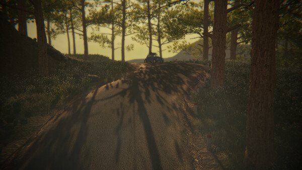 Taken Soul | Đoạt Mệnhfor windows and Linux 1