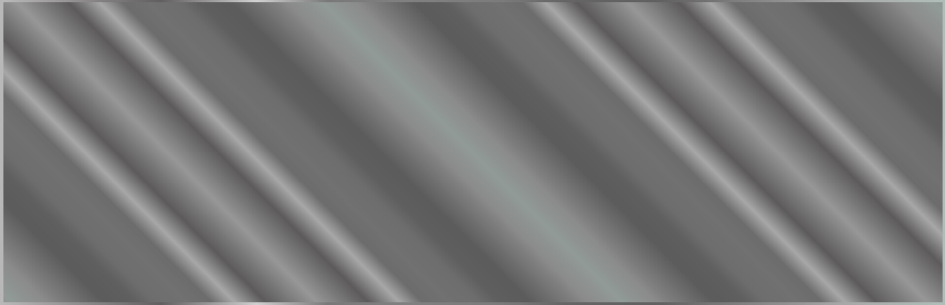 Library Hero - Steam library hero banner