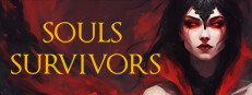 Souls Survivors