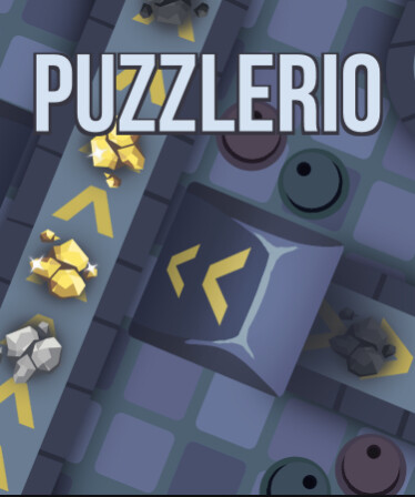 Puzzlerio