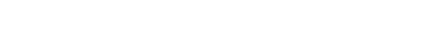 Eyes_Title_1.png?t=1716205839
