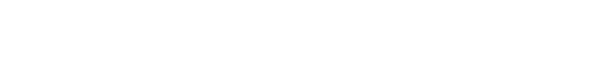 Eyes_Title_2.png?t=1716205839