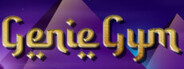 Genie Gym